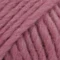 09 Lys vinrød (Uni Colour)